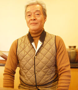 小西 敬孝